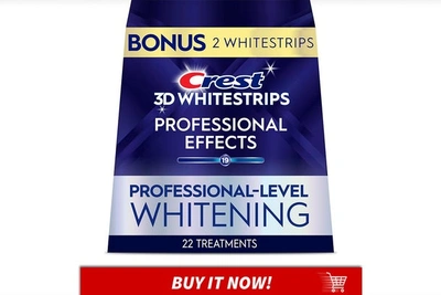 Beauty-продукты для весеннего сияния