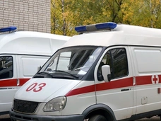 17-летнего внука экс-политика нашли мертвым