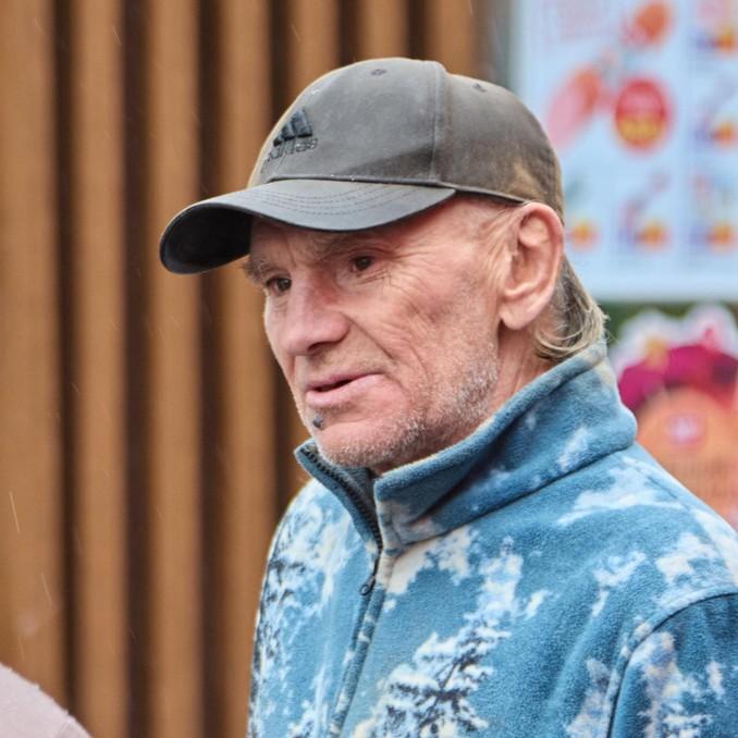 <p>Павел</p>