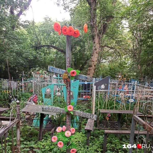 Источник: Антон Касс