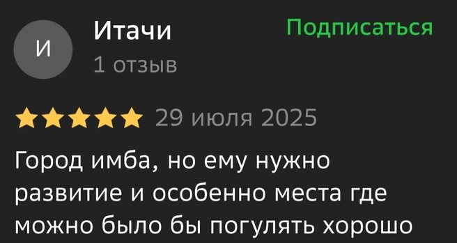 Источник: 2GIS