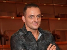 «Теперь его дочки должны слушать не очень приятные вещи»: Бледанс осудила Запашного за публичные признания в измене