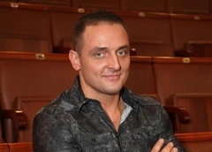 «Теперь его дочки должны слушать не очень приятные вещи»: Бледанс осудила Запашного за публичные признания в измене