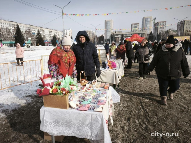 Источник: www.city-n.ru