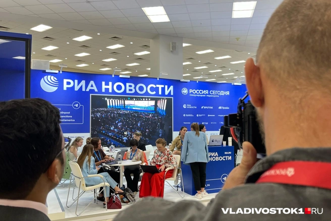 Источник: Елена Буйвол / VLADIVOSTOK1.RU