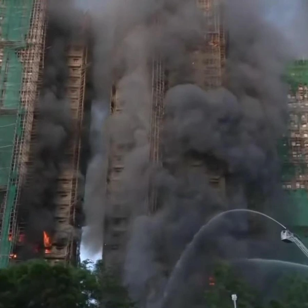 Источник: Firstpost / YouTube