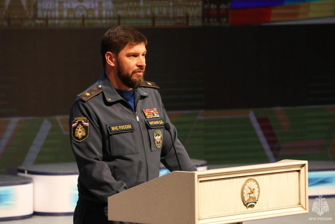 Источник: static.mchs.gov.ru
