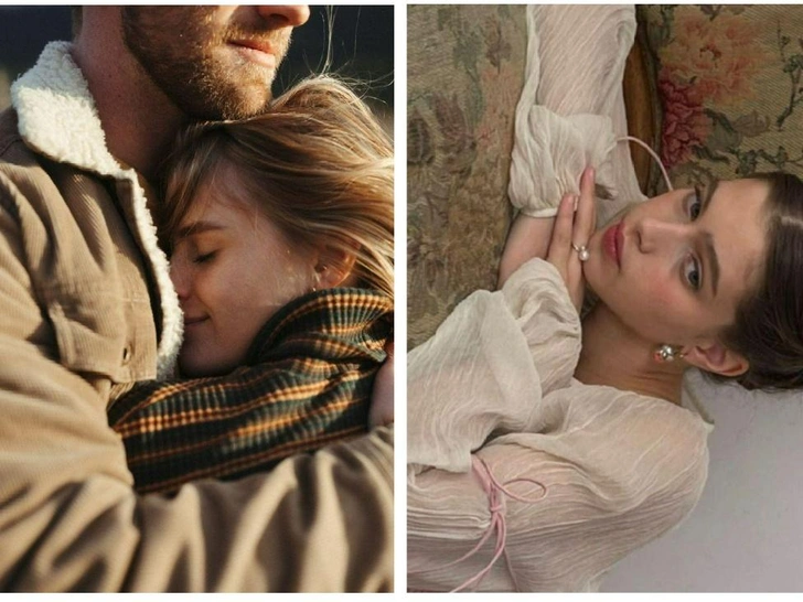 «Свекровь отрезала мне волосы, пока я спала»