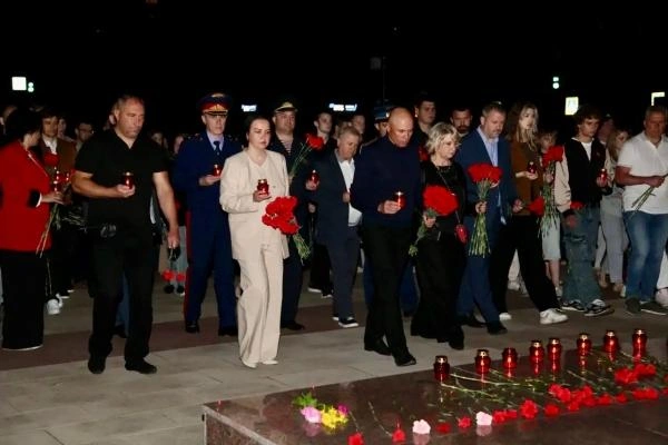 Источник: lipetsk.sledcom.ru