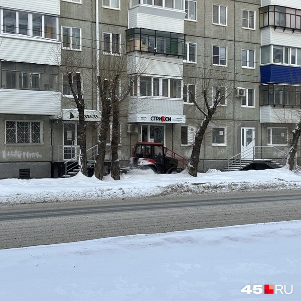 Источник: Кирилл Митин