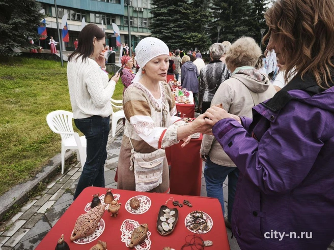 Источник: www.city-n.ru