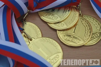 Стрелок из Свободного стал лучшим в России среди пенсионеров