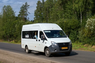 Тариф на маршруте Кострома-Буй вырастет в апреле 2026