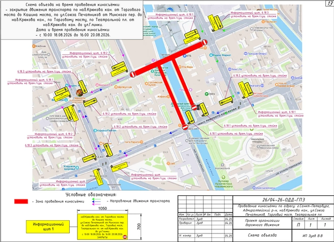 Источник: комитет по транспорту Петербурга
