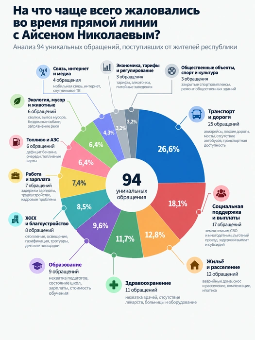 Источник: 14.RU