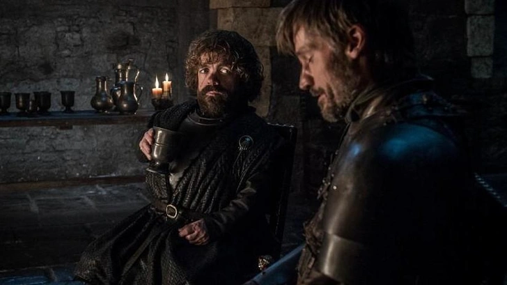 Источник: Legion Media