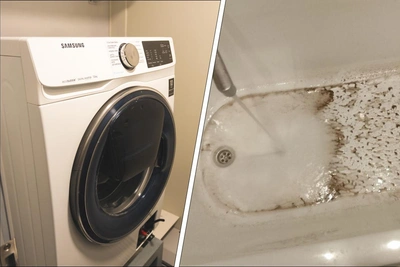 Как получить компенсацию за сломанную из-за воды технику