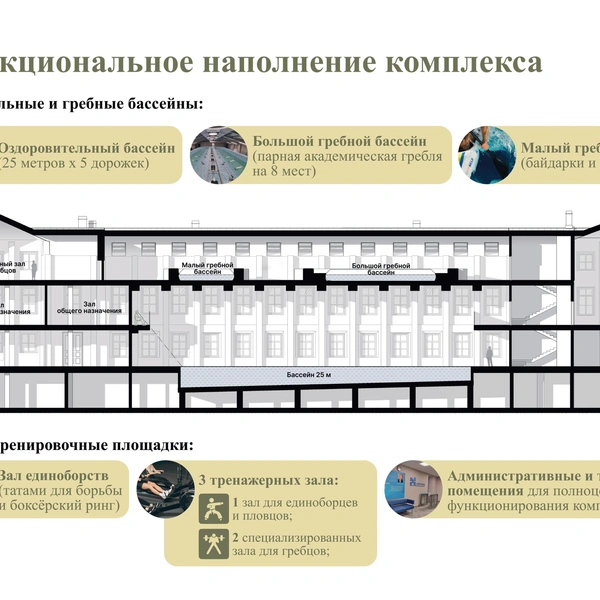 Источник: Пресс-служба Года Нисанова
