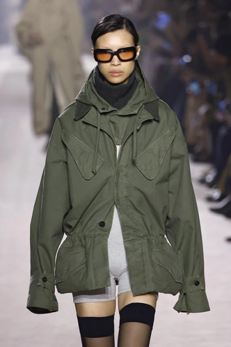 Victoria Beckham