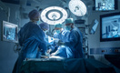 Иркутский хирург Юрий Козлов спас 8-месячного малыша, у которого обнаружили «три почки»