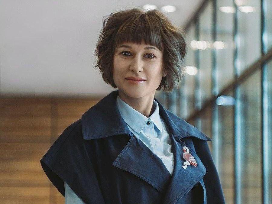 Новый ярославский министр не вышла на работу: причина