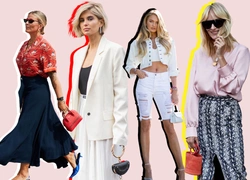 Мал, да удал: где найти самые актуальные микро-сумки (и зачем они нужны)