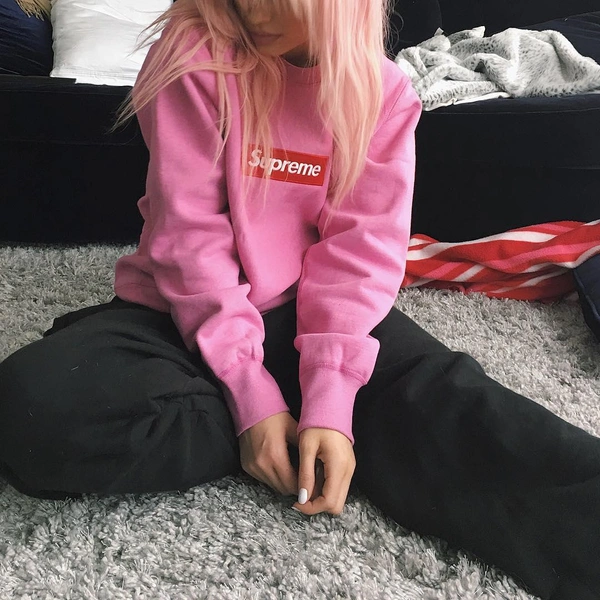 Источник: @kyliejenner