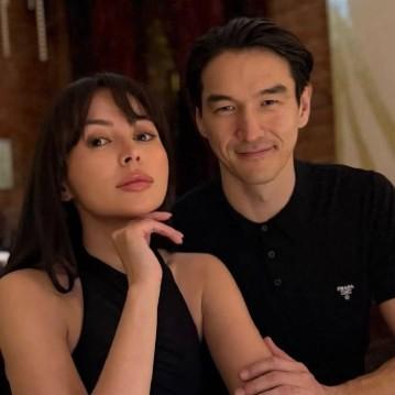 Психолог Степанова о выдворенном комике Сабурове: «На родине он не стал известным. Там гадить нельзя, а в России можно»