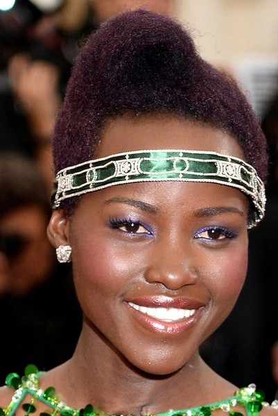 Лупита Ньонго | Источник: Getty Images