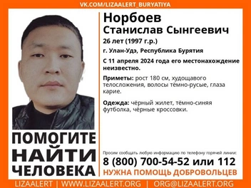 Станислав помогал подруге таксовать