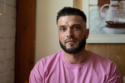 Коэну отменили штраф за мерч по делу об убийстве