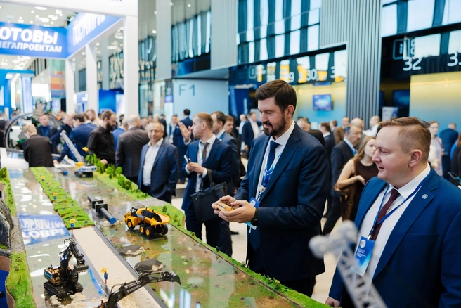 Источник: «Фонтанка.ру»