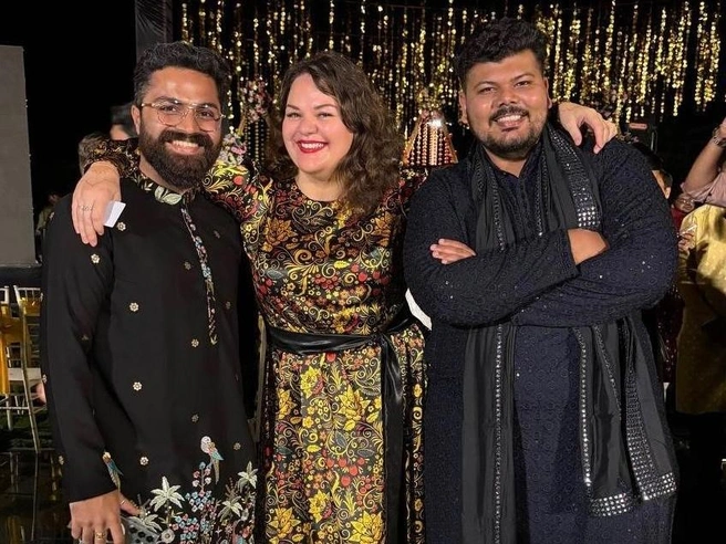 Источник: Софья Золотухина