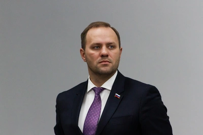 Депутат Иркутска просил изменить статью обвинения. Решение суда