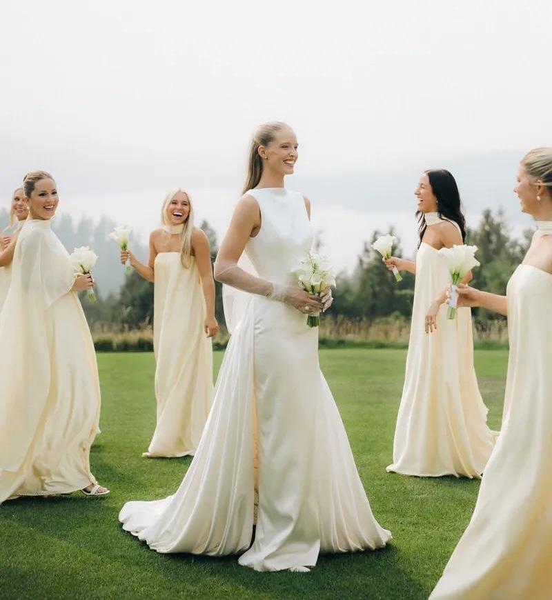 ������&nbsp; ��������� ������ 2026: ������ ���� �� ���������� �������