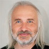 Александр Орлов, доктор психологических наук, онто- и клиент-центрированный терапевт, президент Общества человекоцентрированного подхода