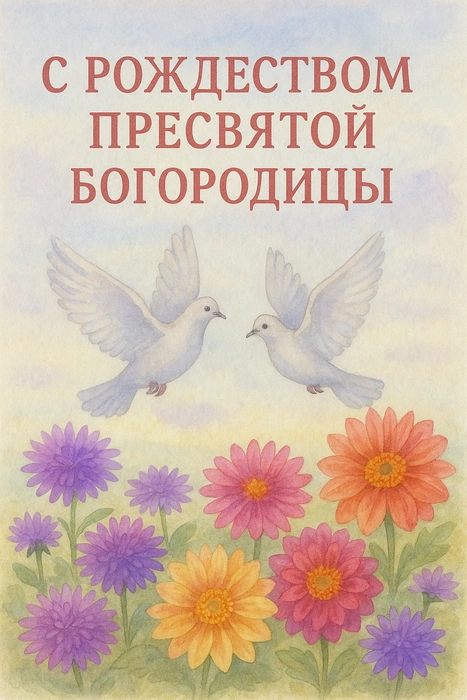 Источник: Городские медиа
