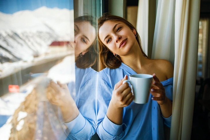 Источник: Yanya/Shutterstock/Fotodom.ru