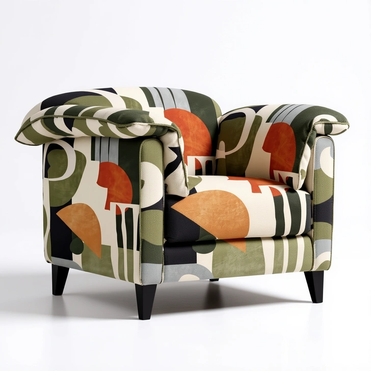 Вероника Васюра. «Графика движения»