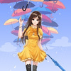 userpic__Umbrella