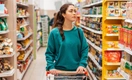Вы просто не то съели: 7 продуктов, которые могут вызвать постоянную усталость