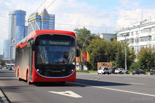 Источник: mindortrans.gov74.ru