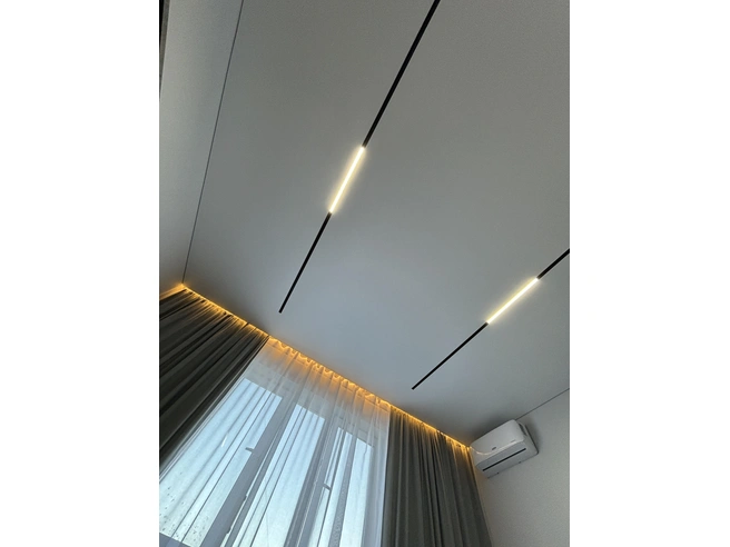 Источник: BERU