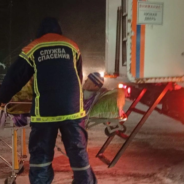 Источник: Telegram-канал губернатора региона Романа Бусаргина