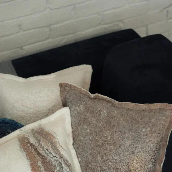 Источник: Алена Селезнева