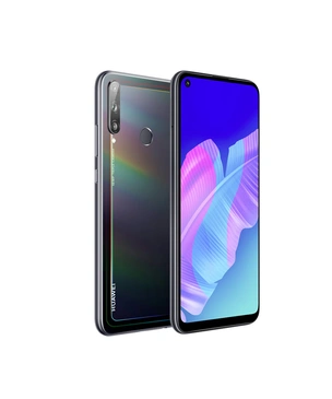 Конкурс: напиши в редакцию письмо и выиграй смартфон Huawei P40 lite Е