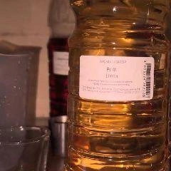 Источник: www.city-n.ru