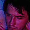 userpic__Типичный Мужик
