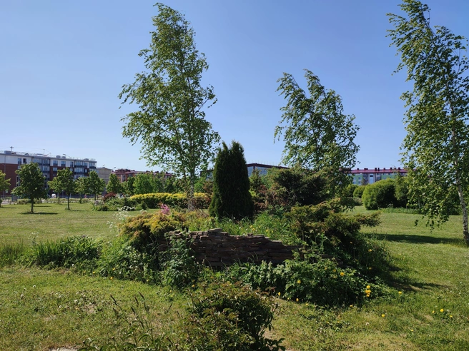 Источник: ООО&nbsp;«СЗ „ТЕРМИНАЛ-РЕСУРС“