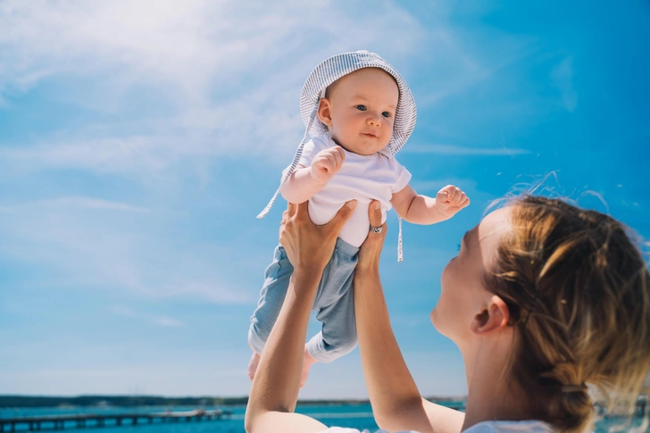 Источник: Shutterstock/Fotodom.ru
